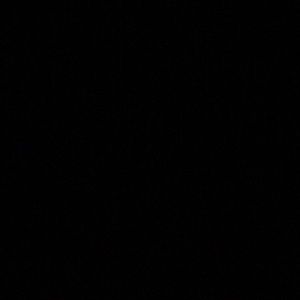 Meet your Posher, Ben